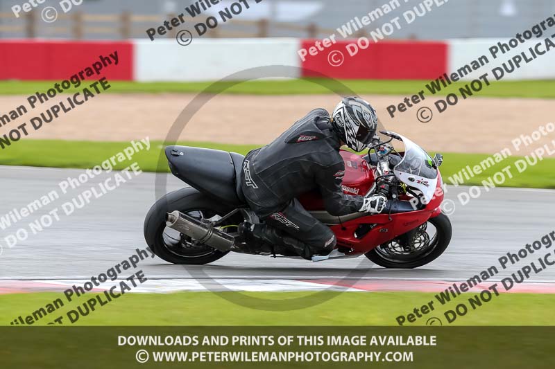 PJ Motorsport 2019;donington no limits trackday;donington park photographs;donington trackday photographs;no limits trackdays;peter wileman photography;trackday digital images;trackday photos